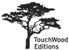 Touchwood Editions